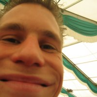 IMG_0585